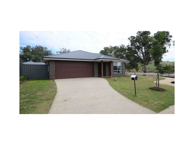 21 Rooney Avenue, Killara VIC 3691