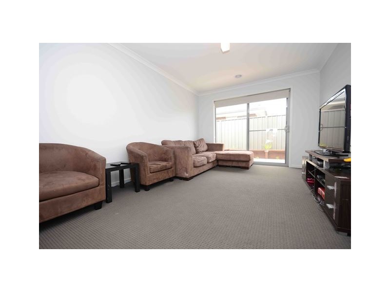 21 Rooney Avenue, Killara VIC 3691