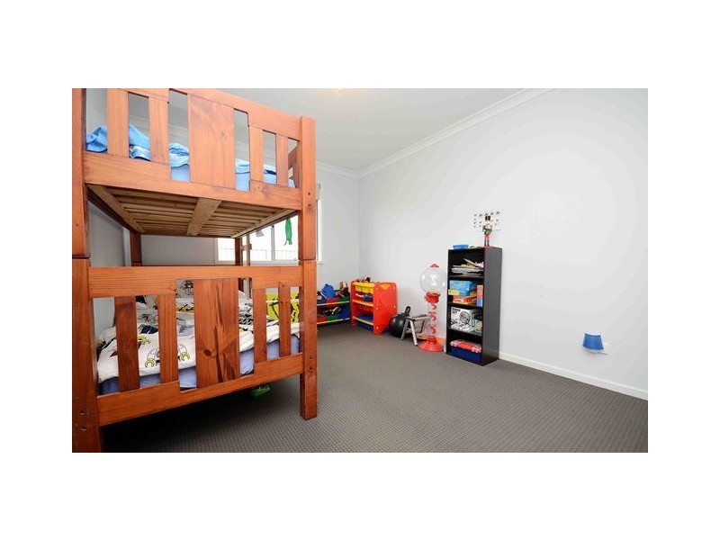 21 Rooney Avenue, Killara VIC 3691