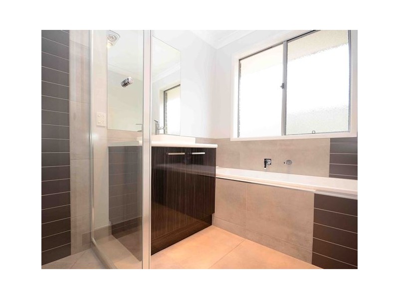 21 Rooney Avenue, Killara VIC 3691