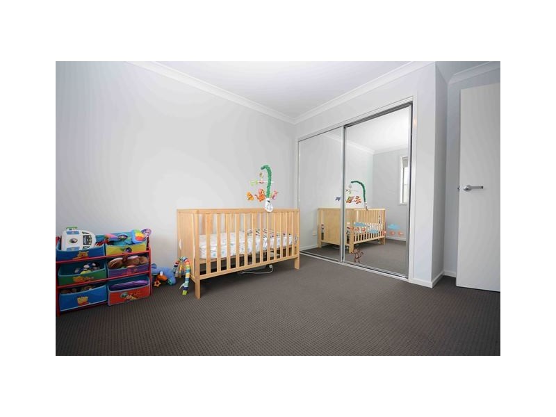 21 Rooney Avenue, Killara VIC 3691