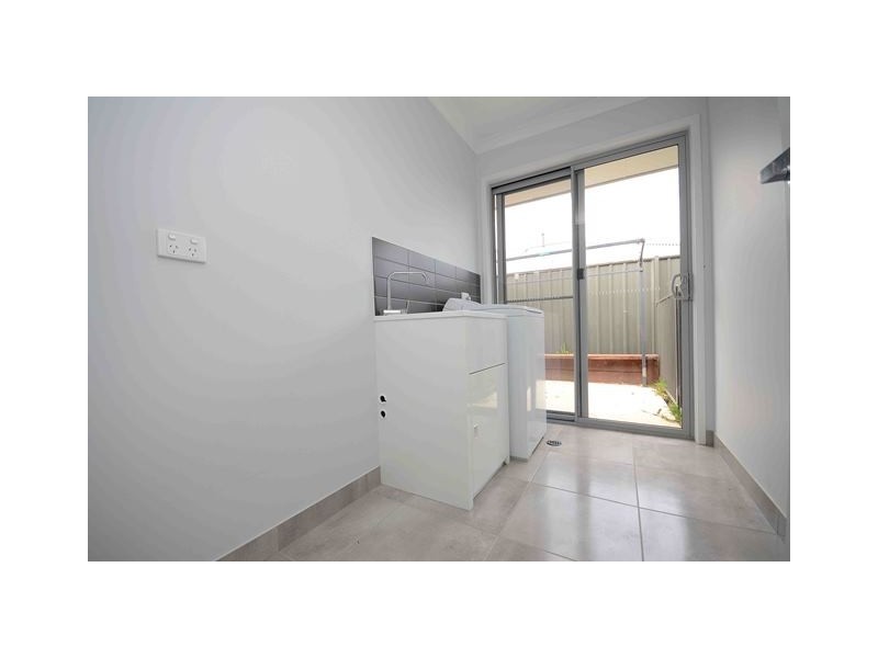 21 Rooney Avenue, Killara VIC 3691