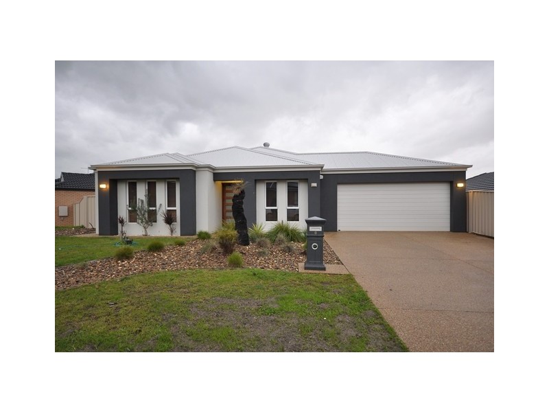 6 O’Meara Street, Wodonga VIC 3690