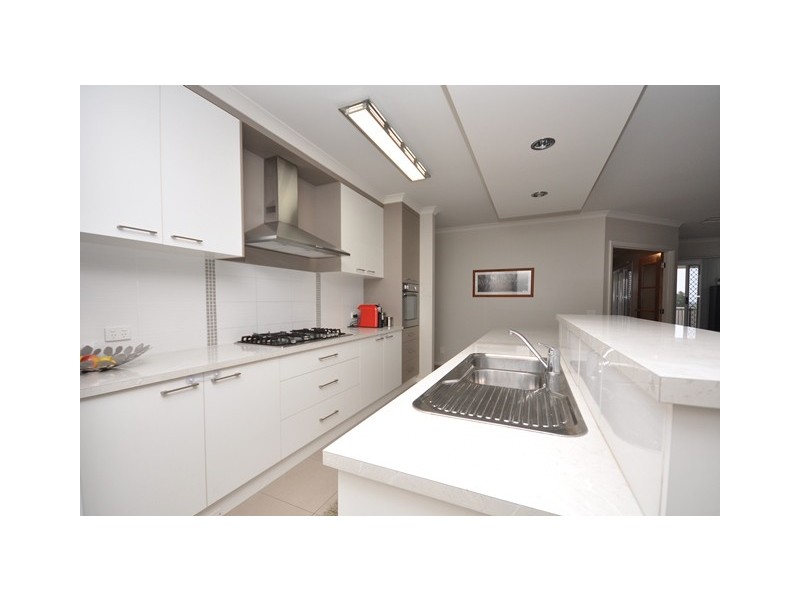 6 O’Meara Street, Wodonga VIC 3690