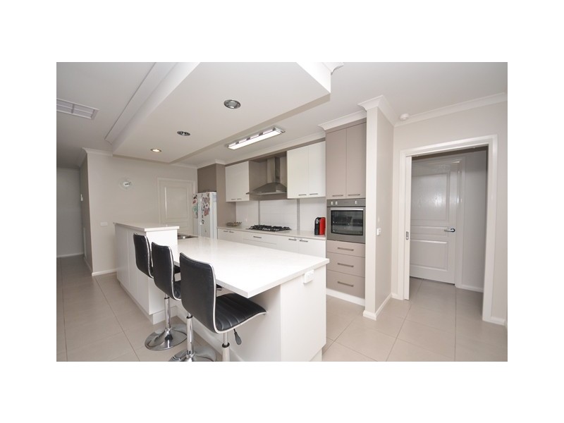 6 O’Meara Street, Wodonga VIC 3690