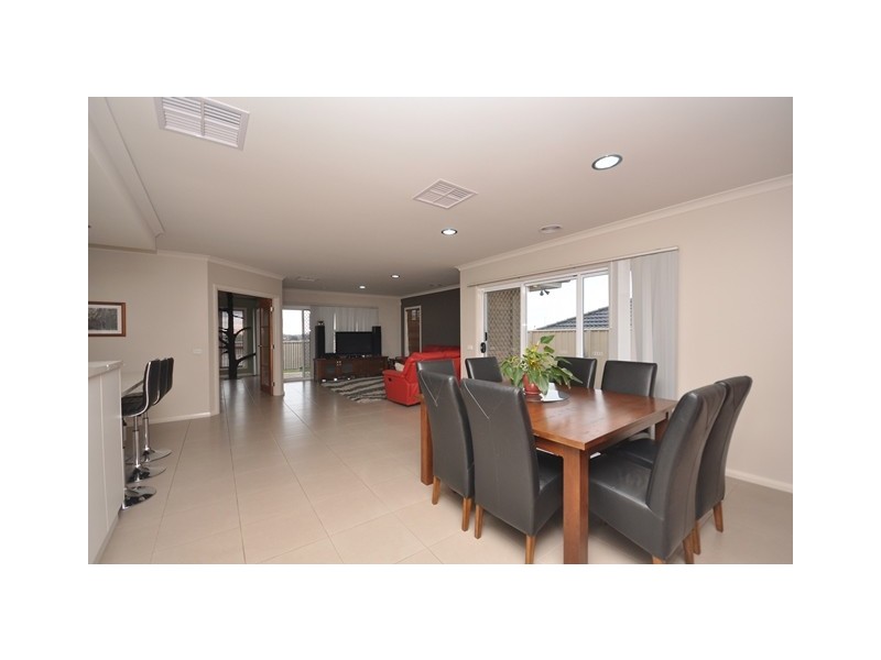 6 O’Meara Street, Wodonga VIC 3690