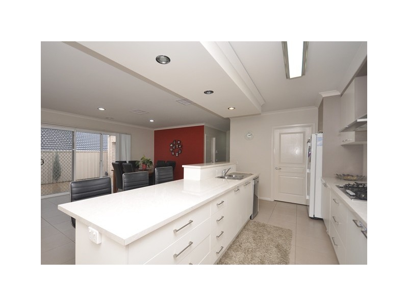 6 O’Meara Street, Wodonga VIC 3690