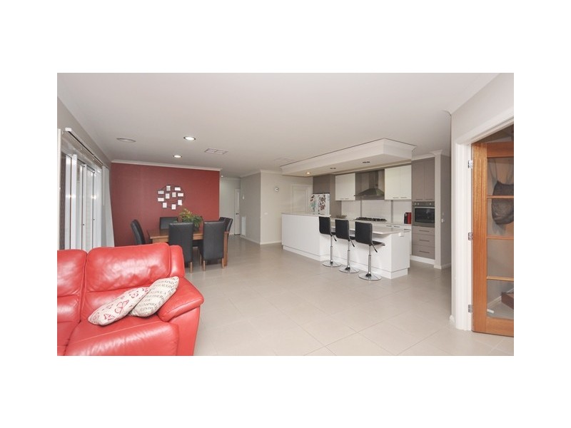 6 O’Meara Street, Wodonga VIC 3690