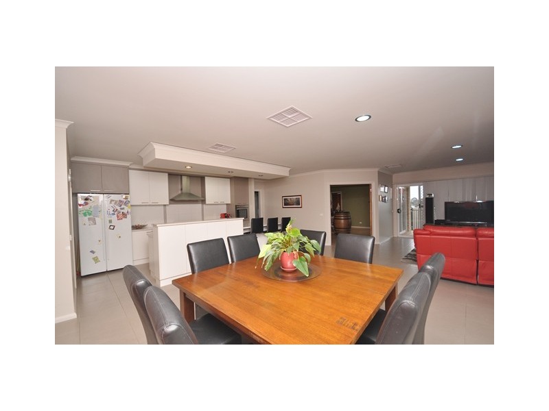 6 O’Meara Street, Wodonga VIC 3690