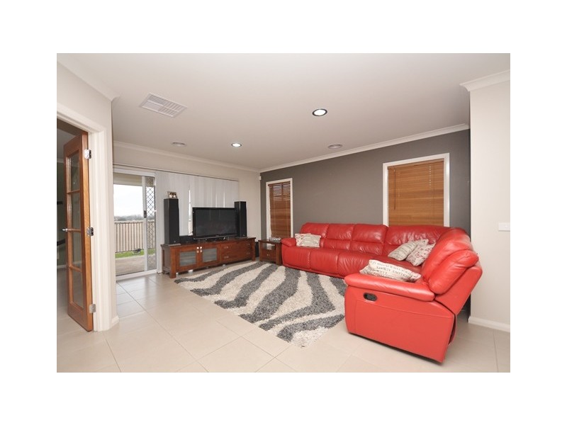 6 O’Meara Street, Wodonga VIC 3690