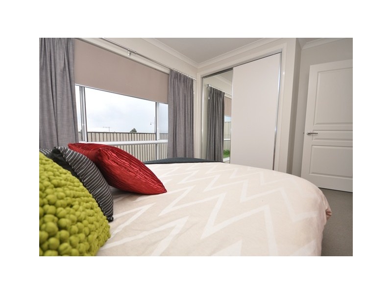 6 O’Meara Street, Wodonga VIC 3690