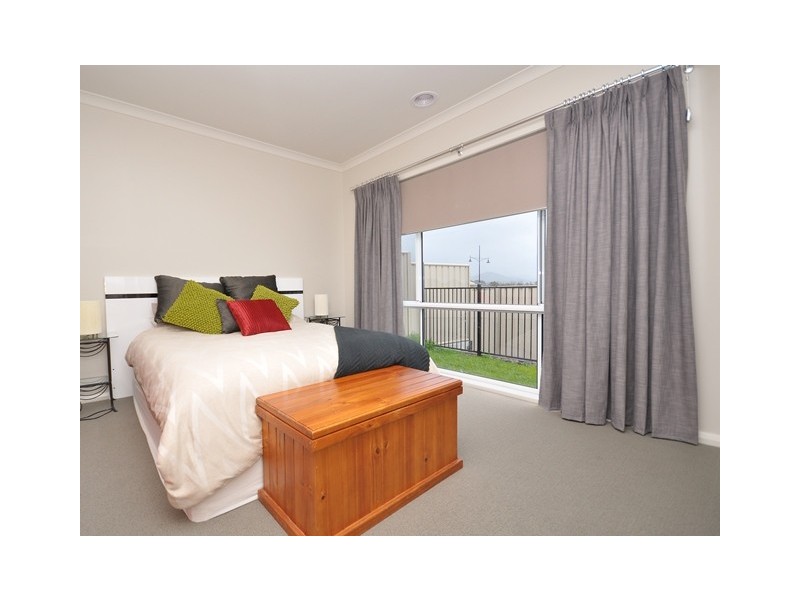 6 O’Meara Street, Wodonga VIC 3690