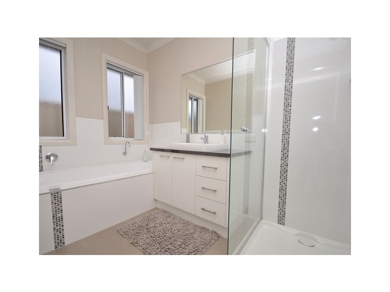 6 O’Meara Street, Wodonga VIC 3690