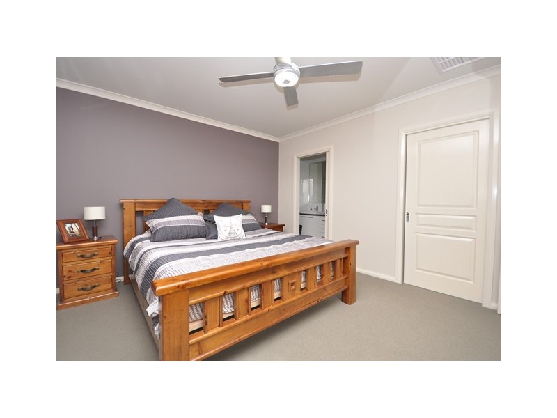 6 O’Meara Street, Wodonga VIC 3690