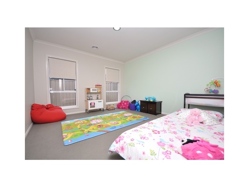 6 O’Meara Street, Wodonga VIC 3690