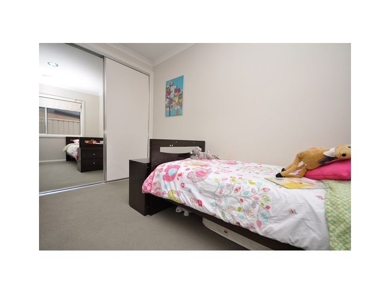 6 O’Meara Street, Wodonga VIC 3690