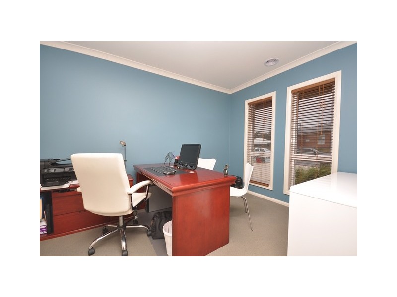 6 O’Meara Street, Wodonga VIC 3690