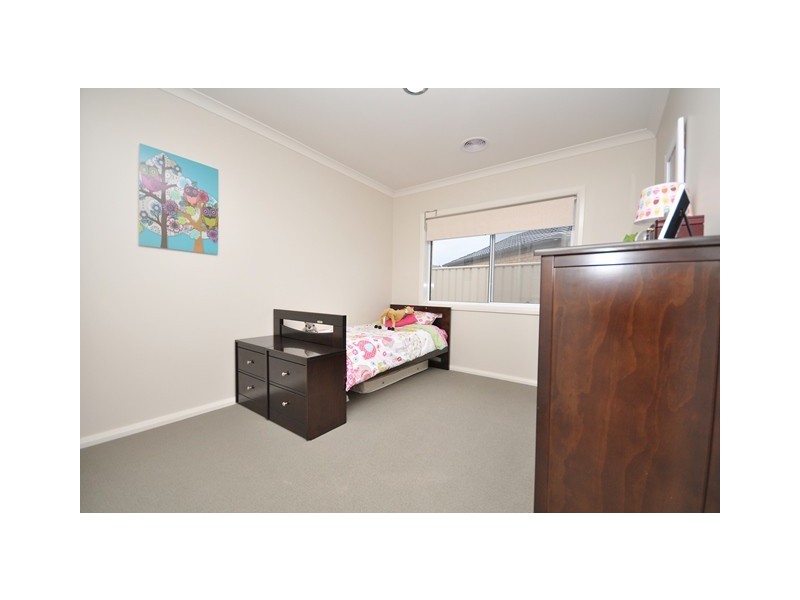 6 O’Meara Street, Wodonga VIC 3690