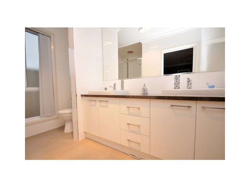 6 O’Meara Street, Wodonga VIC 3690