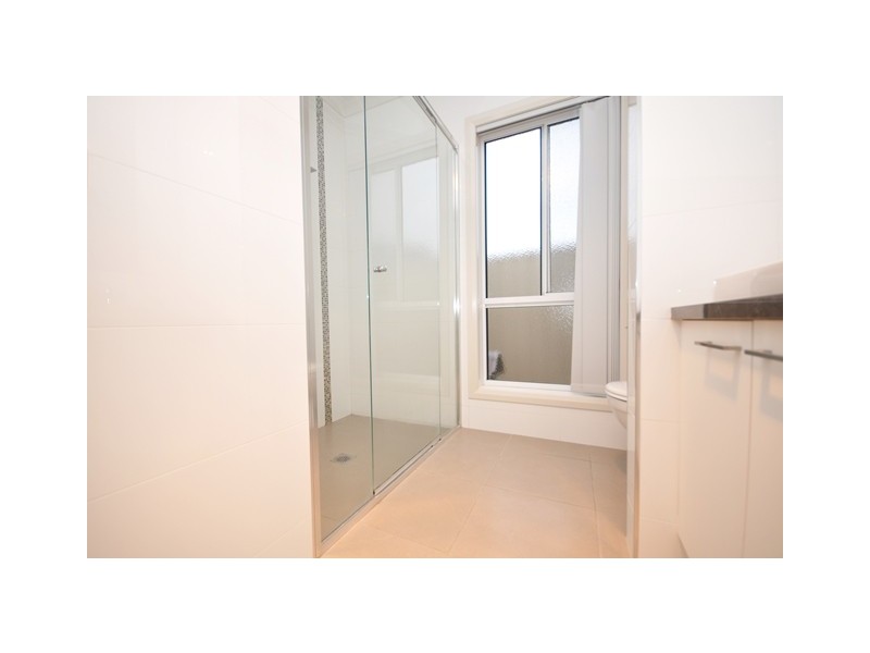 6 O’Meara Street, Wodonga VIC 3690