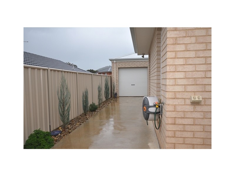 6 O’Meara Street, Wodonga VIC 3690