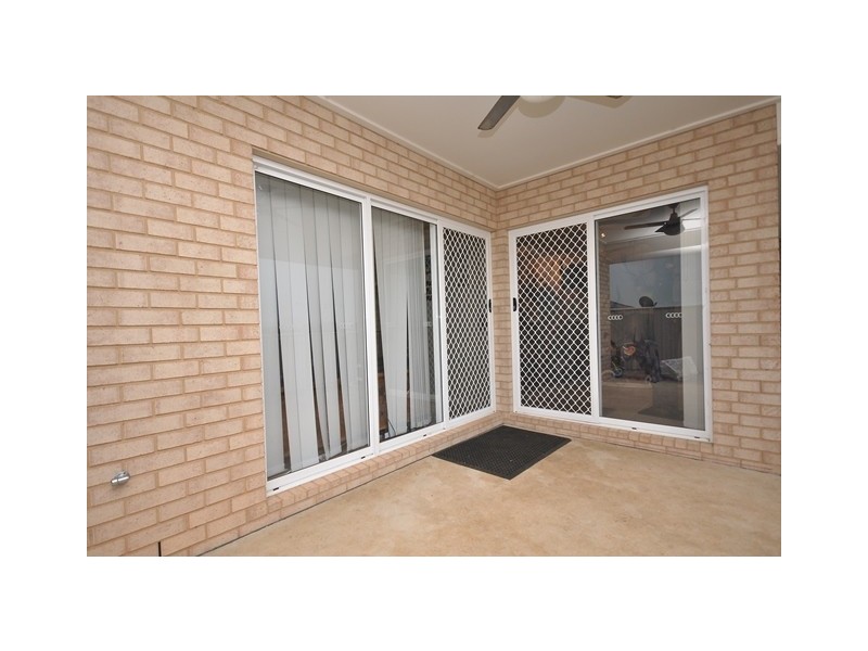 6 O’Meara Street, Wodonga VIC 3690