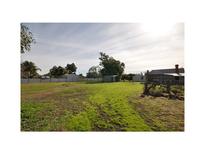 118 Jude Street, Howlong NSW 2643