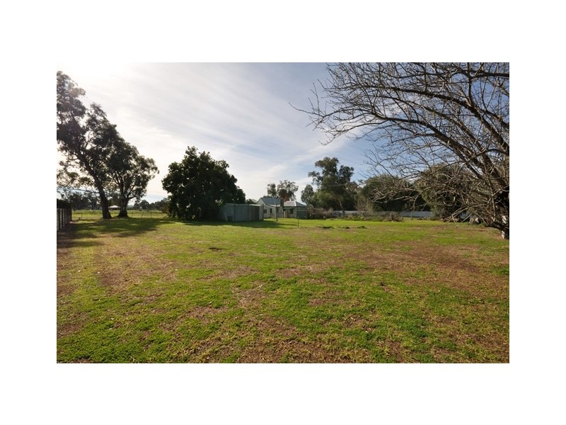 118 Jude Street, Howlong NSW 2643