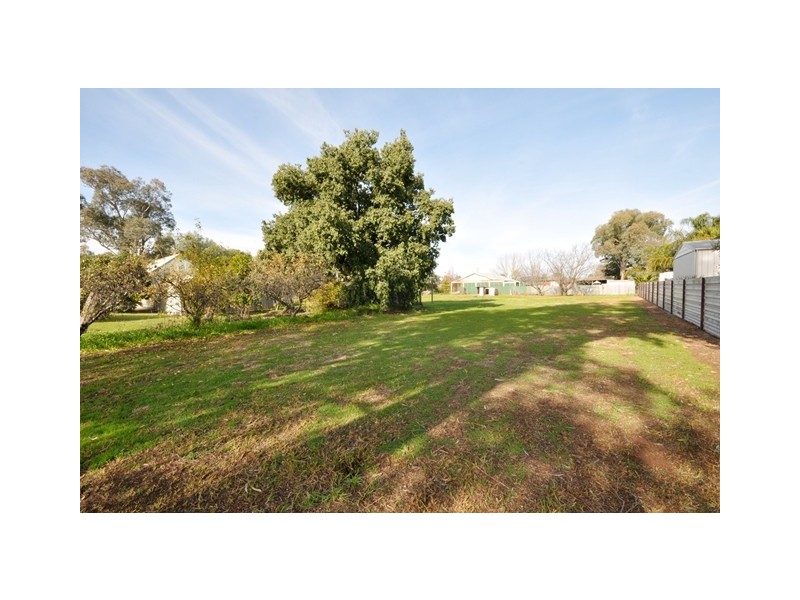 118 Jude Street, Howlong NSW 2643