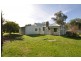 118 Jude Street, Howlong NSW 2643