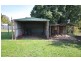 118 Jude Street, Howlong NSW 2643