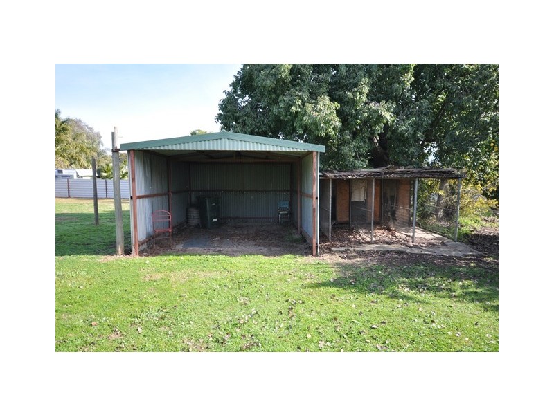 118 Jude Street, Howlong NSW 2643