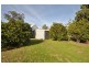 118 Jude Street, Howlong NSW 2643