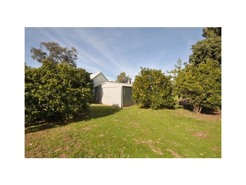 118 Jude Street, Howlong NSW 2643