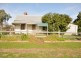 118 Jude Street, Howlong NSW 2643