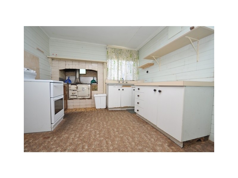 118 Jude Street, Howlong NSW 2643