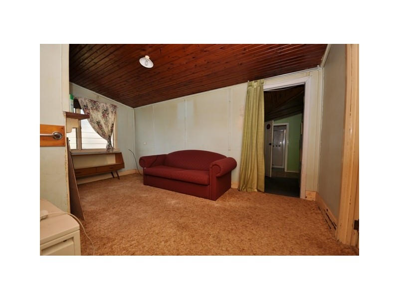 118 Jude Street, Howlong NSW 2643