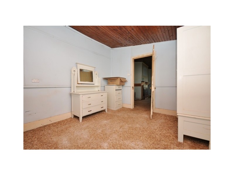 118 Jude Street, Howlong NSW 2643