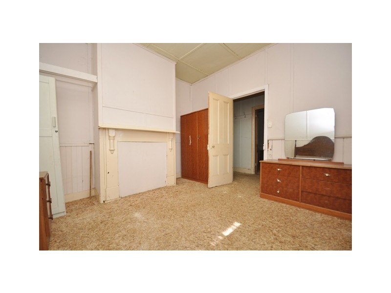 118 Jude Street, Howlong NSW 2643