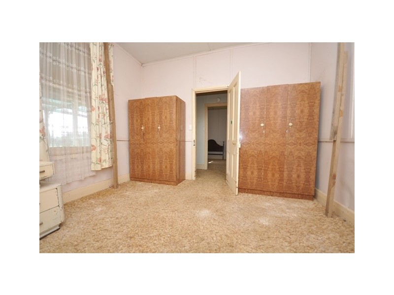 118 Jude Street, Howlong NSW 2643