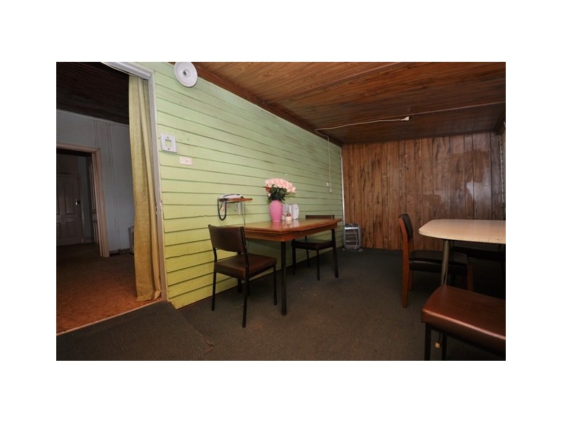 118 Jude Street, Howlong NSW 2643