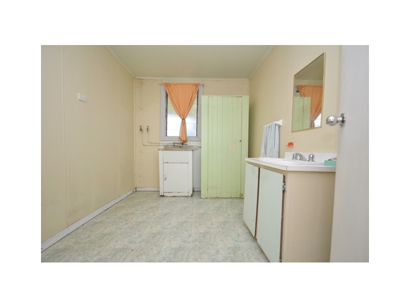 118 Jude Street, Howlong NSW 2643