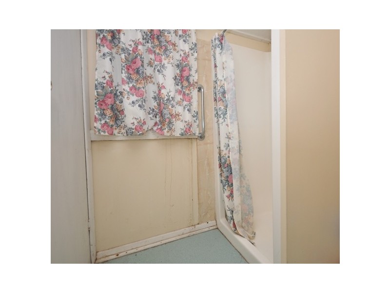 118 Jude Street, Howlong NSW 2643