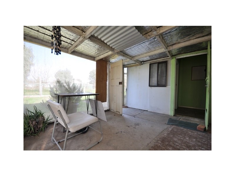 118 Jude Street, Howlong NSW 2643