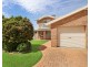 5/2 Bowman Court, Wodonga VIC 3690