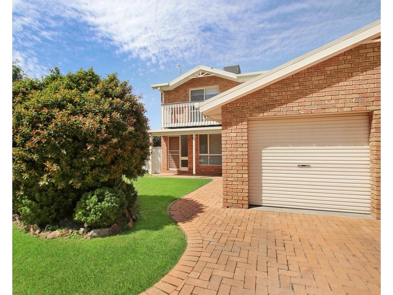 5/2 Bowman Court, Wodonga VIC 3690