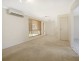 5/2 Bowman Court, Wodonga VIC 3690