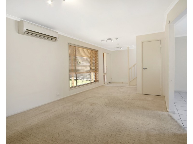 5/2 Bowman Court, Wodonga VIC 3690