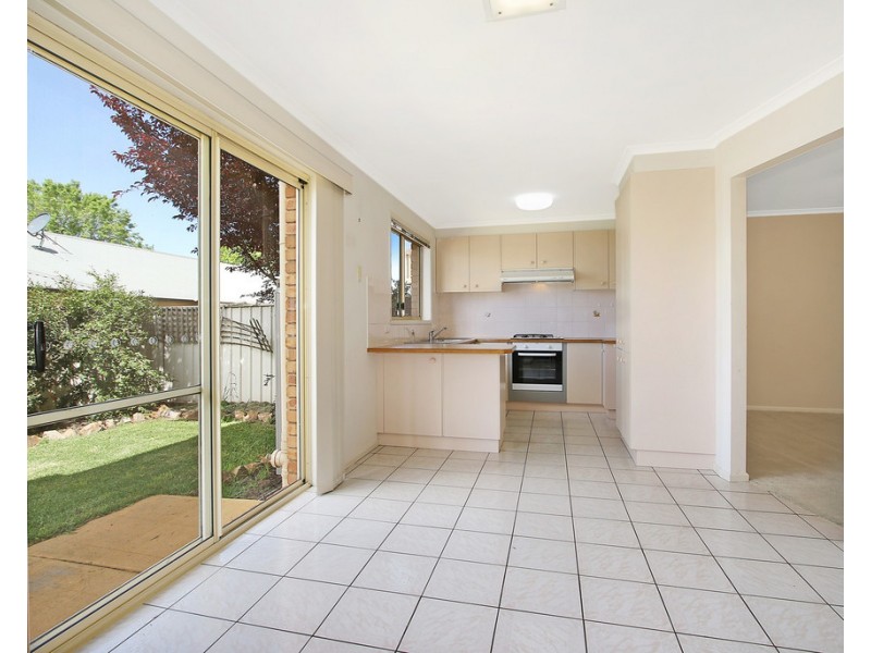 5/2 Bowman Court, Wodonga VIC 3690