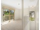5/2 Bowman Court, Wodonga VIC 3690